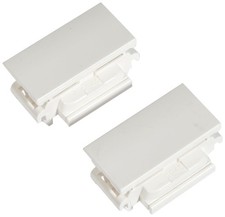 Accessoire de montage des