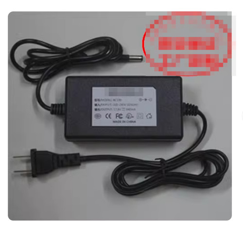 Adaptateur secteur chargeur - adaptateur,