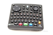 Iomega Intros ScreenPlay DX Home Media Center GENUINE Remote Control