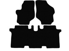 Basic Tapis de sol pour