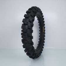 Pneu 110-100-18 Kyoto MK9004