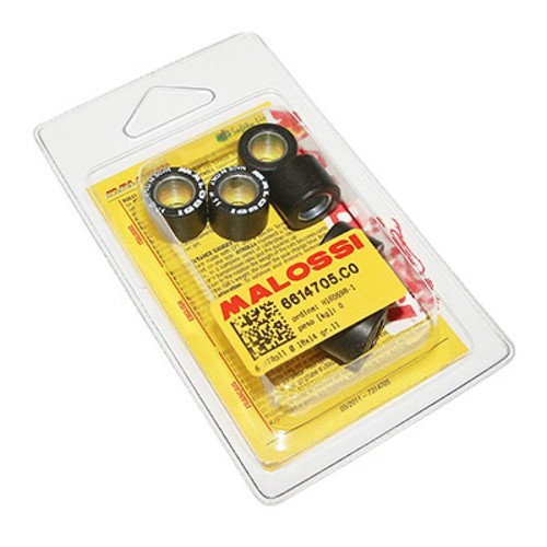 Galet rouleau variateur - galet,