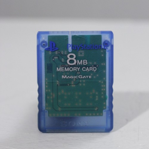 Carte mémoire officielle - mémoire,