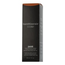 bareMinerals - BarePro
