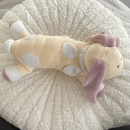Doudou peluche kiabi - peluche,