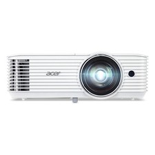 Vidéoprojecteur ACER S1386WH