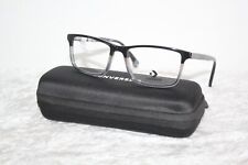 Neuf Monture Lunettes Optique CONVERSE  VCO060  COL 01EL  52. 17 / 145