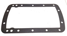 NOS / REPRO TISCO HYDRAULIC LIFT HOUSING GASKET FOR NEW HOLLAND & MF 180881M1