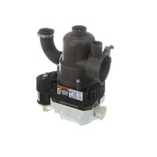 Whirlpool W10902589- Genuine OEM Replacement Part