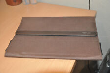 Pochette tablette Asus