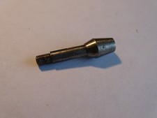 WATCHMAKER WATCHMAKING TOOLS EXTENSION