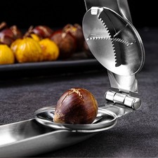 Outil d'ouverture d'écrou