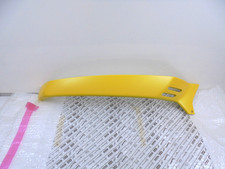 Vespa GTS 125 GTS 300 Super