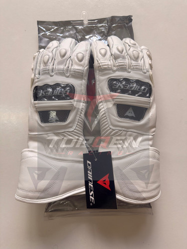 Dainese druid inspired - 3,