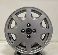 JANTES SET 4 CERCHI USATI