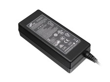 Medion Akoya E1232T original