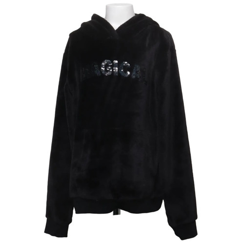 Sweat capuche taille - à, capuche,
