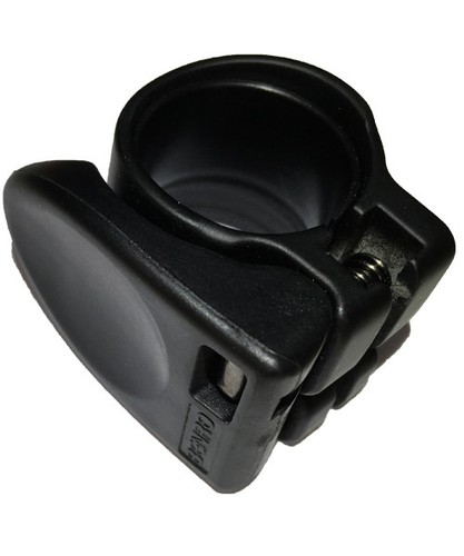 Benro bague clapet 25mm - clapet,