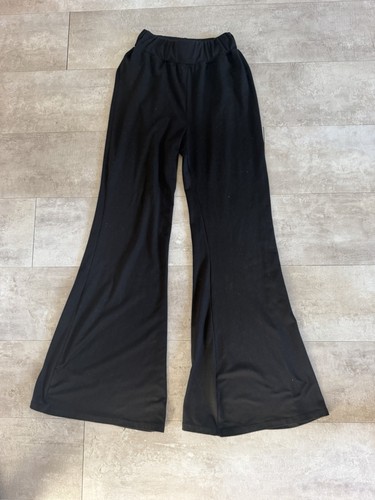 Pantalón