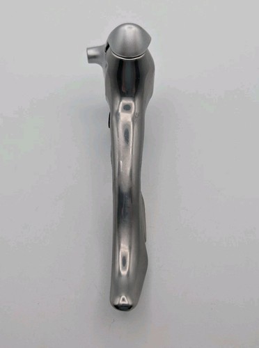 Shimano ultegra 6500 3 - st-6500, 2/3