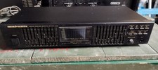 EQUALIZER MARANTZ EQ515