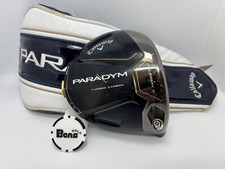 Couvre-chef droit Callaway