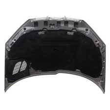 Capot PEUGEOT 206 PHASE 1