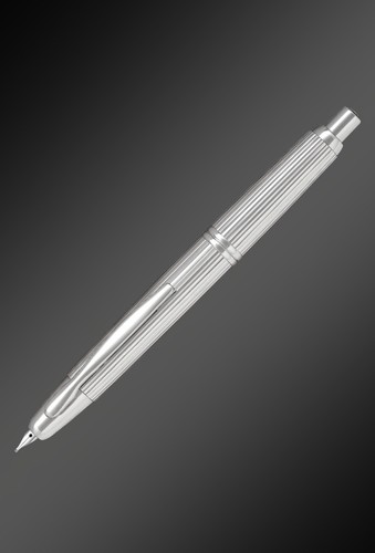 Stylo plume médium pilot - stylo,