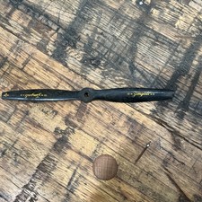 J&Z Zingali 10-6 PROPELLER