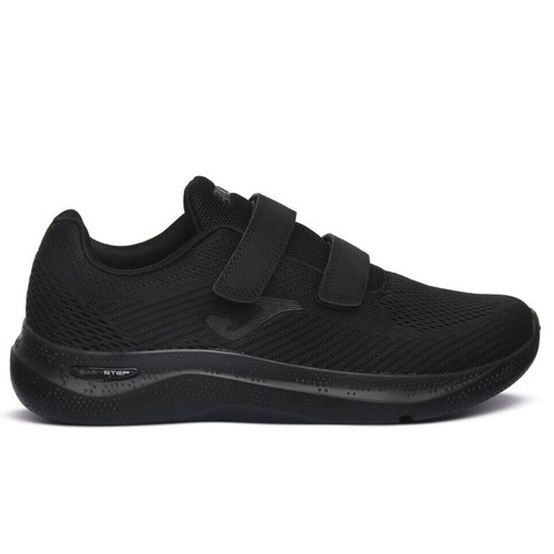 Chaussures joma corinto v - chaussures,