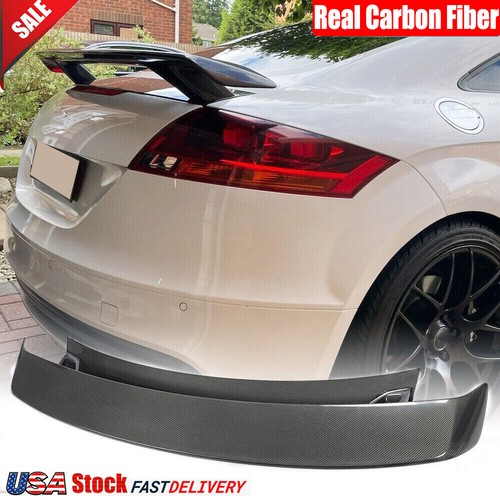 Fit for audi mk2 - for, tts