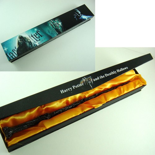 New harry potter magical - new,
