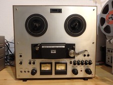 Akai GX-230D
