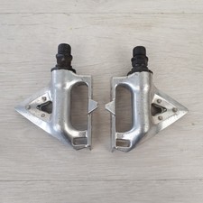 Pédales Shimano PD-A550 en