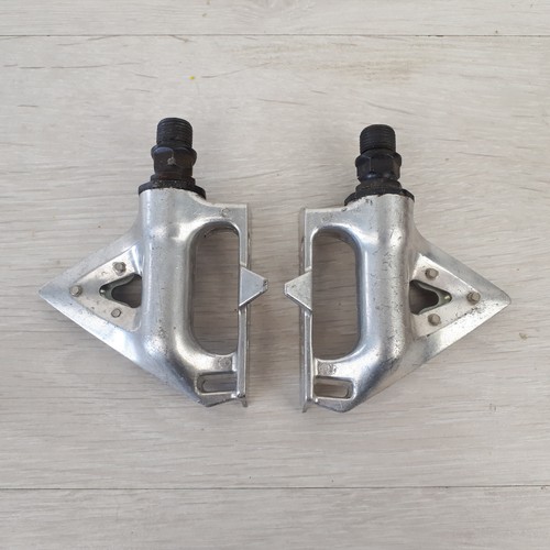 Pédales shimano a550 en - pédales,