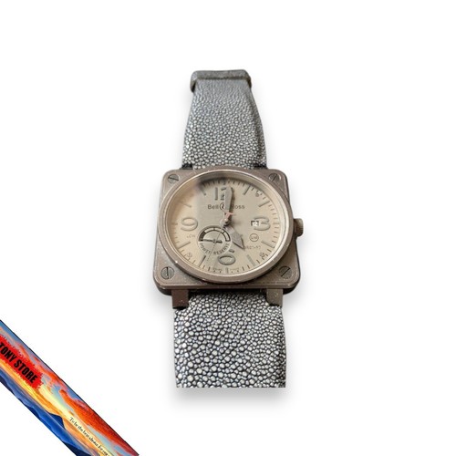 Montre bracelet pour homme - montre-bracelet,