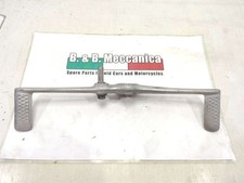 MORINI CORSARINO 48 4T 3 AND 4 SPEED MOTORCYCLE GEAR SHIFT PEDAL LEVER (GR1121)