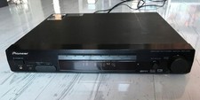 Amplificateur PIONEER