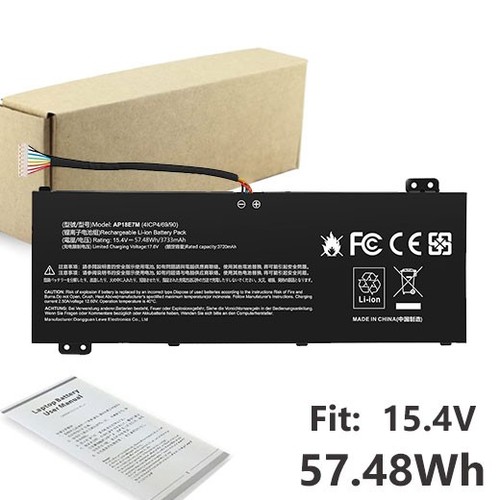 Ap18e8m ap18e7m batterie pour - ap18e8m,