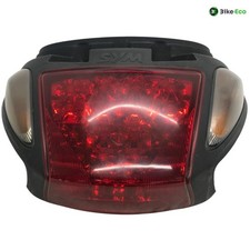 Feu arriere SYM GTS 125