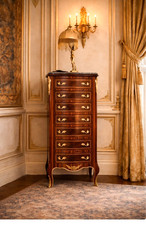 BELLE COMMODE CHIFFONNIER