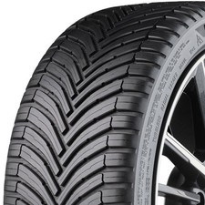 Bridgestone Turanza toutes