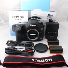 Boîtier pour appareil photo