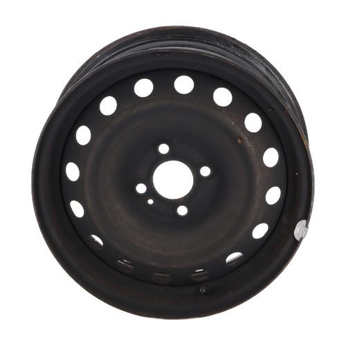 Jante tole 403004548r renault - jante,