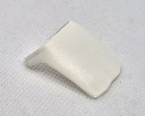 Playmobil tablier blanc - tablier, adulte