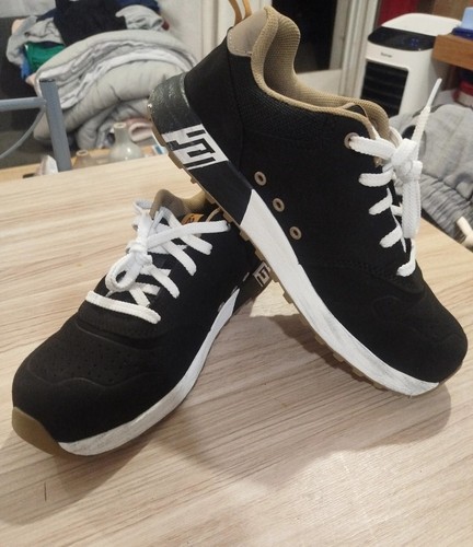 Chaussures sécurité en - chaussures,