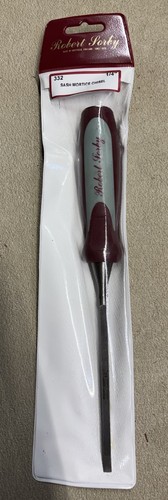 Robert sorby mortise chisel - robert,