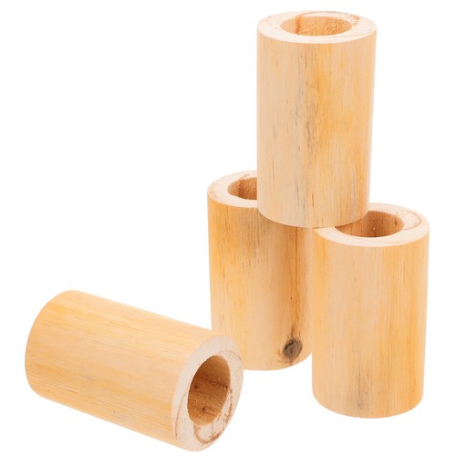 Pcs lève table - 4, lève-table