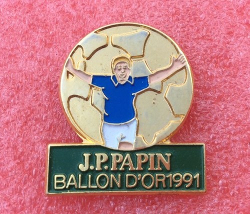 T14 pins foot football - pins,