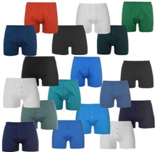 Slazenger Boxers 2 Unités